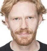 Michael Shaeffer