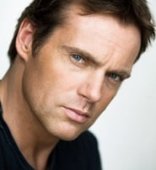 Michael Shanks