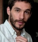 Michel Noher