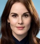Michelle Dockery