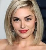 Michelle Randolph