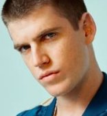 Miguel Bernardeau