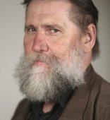 Mihai Verbintschi