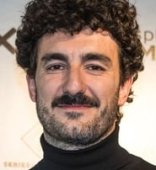 Miki Esparbé