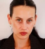 Milena Smit