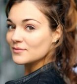 Mirabel Stuart