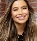Miranda Cosgrove