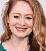Miranda Otto