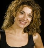 Miriam Martín