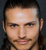 Mivon Prince-Leyva