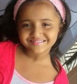 Monekha Siva