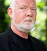 Moray Treadwell