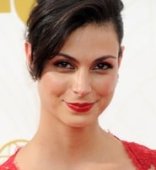 Morena Baccarin