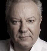 Morten Rudå
