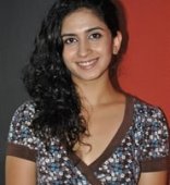 Mrinmayee Godbole