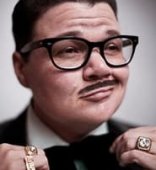 Murray Hill