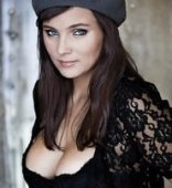 Nancy Stelle