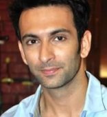Nandish Singh