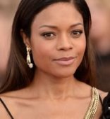 Naomie Harris