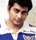 Narain