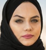 Narges Abyar