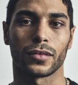 Nassim Lyes