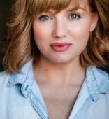 Natalie Britton