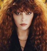 Natasha Lyonne