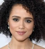 Nathalie Emmanuel