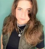 Nathalie J. Alarcon