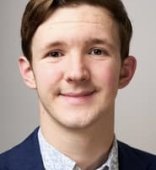 Nathan Hall