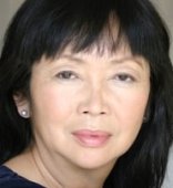 Natsuko Ohama