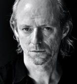 Ned Dennehy