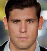 Neil Bishop