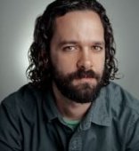 Neil Druckmann