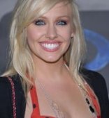 Neill Skylar