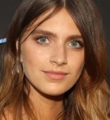 Nell Tiger Free