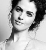 Neri Oxman