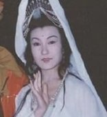 Ng Yuk-Gan