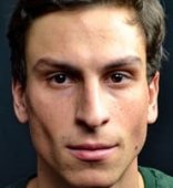 Niccolò Besio