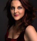 Nichola Fynn