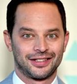 Nick Kroll