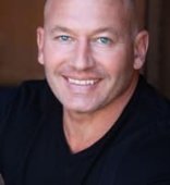 Nick McKinless