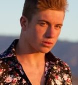 Nick Pauley
