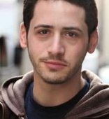 Nick Pupo