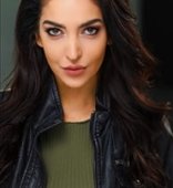 Nicola Georgara