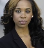 Nicole Collins
