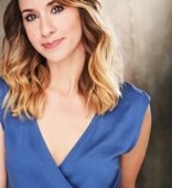 Nicole Dionne