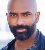 Nik Walker