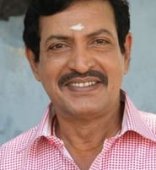 Nizhalgal Ravi